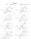 Fig. 20 - C5aR antagonists