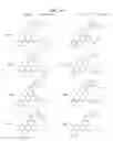 Fig. 22 - C5aR antagonists