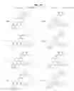 Fig. 23 - C5aR antagonists