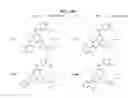Fig. 24 - C5aR antagonists