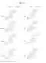 Fig. 25 - C5aR antagonists