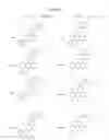 Fig. 26 - C5aR antagonists