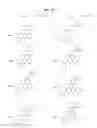 Fig. 27 - C5aR antagonists