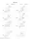 Fig. 28 - C5aR antagonists