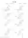 Fig. 29 - C5aR antagonists