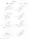 Fig. 30 - C5aR antagonists