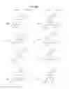 Fig. 31 - C5aR antagonists