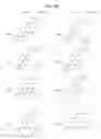 Fig. 33 - C5aR antagonists