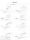 Fig. 34 - C5aR antagonists