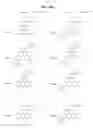 Fig. 35 - C5aR antagonists