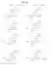 Fig. 37 - C5aR antagonists