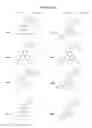 Fig. 40 - C5aR antagonists