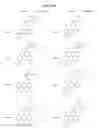 Fig. 41 - C5aR antagonists