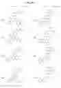 Fig. 43 - C5aR antagonists