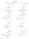 Fig. 45 - C5aR antagonists
