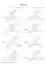 Fig. 46 - C5aR antagonists
