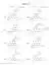 Fig. 47 - C5aR antagonists