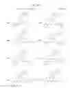 Fig. 48 - C5aR antagonists