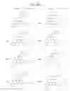 Fig. 50 - C5aR antagonists