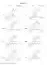 Fig. 52 - C5aR antagonists