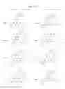 Fig. 53 - C5aR antagonists