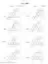 Fig. 55 - C5aR antagonists