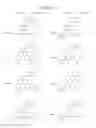 Fig. 56 - C5aR antagonists