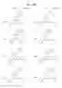 Fig. 57 - C5aR antagonists