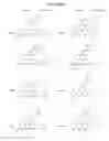 Fig. 58 - C5aR antagonists