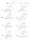 Fig. 59 - C5aR antagonists