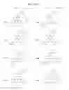 Fig. 60 - C5aR antagonists