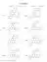 Fig. 64 - C5aR antagonists