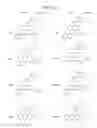 Fig. 65 - C5aR antagonists