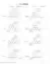Fig. 66 - C5aR antagonists