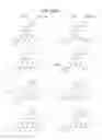 Fig. 67 - C5aR antagonists