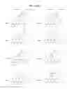 Fig. 68 - C5aR antagonists