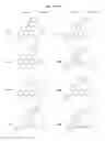 Fig. 69 - C5aR antagonists