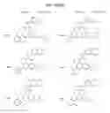 Fig. 70 - C5aR antagonists
