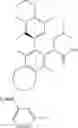 Fig. 07 - Benzoazepine derivatives