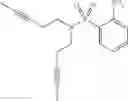 Fig. 08 - Benzoazepine derivatives