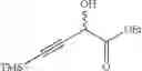 Fig. 09 - Benzoazepine derivatives