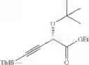 Fig. 12 - Benzoazepine derivatives