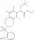 Fig. 14 - Benzoazepine derivatives
