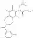 Fig. 16 - Benzoazepine derivatives