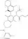 Fig. 17 - Benzoazepine derivatives