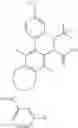 Fig. 19 - Benzoazepine derivatives