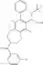 Fig. 20 - Benzoazepine derivatives