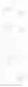 Fig. 22 - Benzoazepine derivatives
