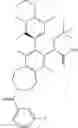 Fig. 23 - Benzoazepine derivatives