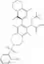 Fig. 24 - Benzoazepine derivatives